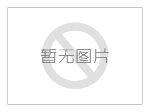 全國(guó)多地正在組織開(kāi)展隱患排查